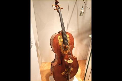 2_cello